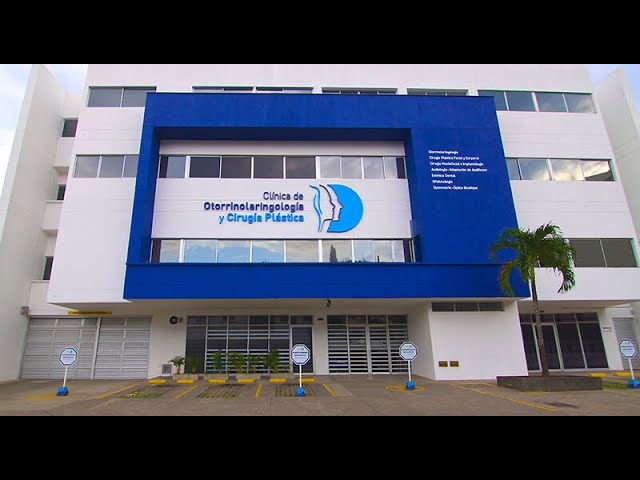Corporate video production for companies
